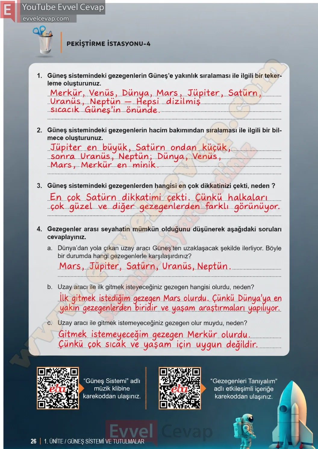 6-sinif-fen-bilimleri-ders-kitabi-sayfa-26-cevaplari-1-kitap-2026-2027