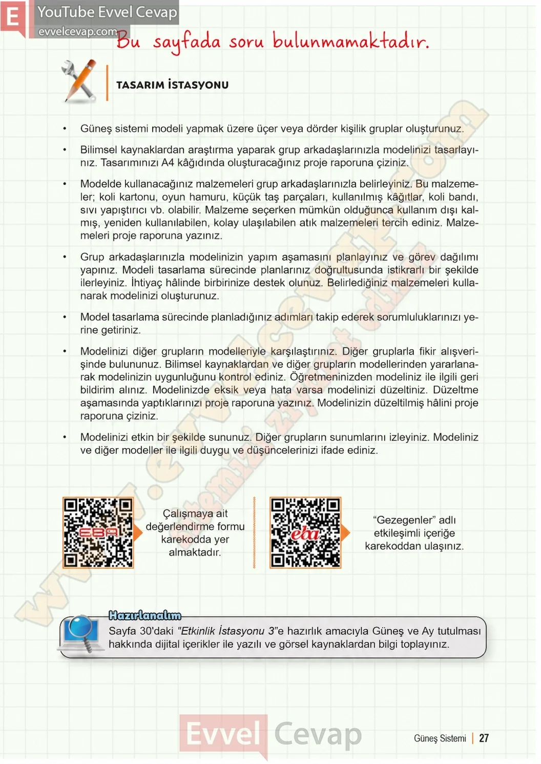 6-sinif-fen-bilimleri-ders-kitabi-sayfa-27-cevaplari-1-kitap-2026-2027