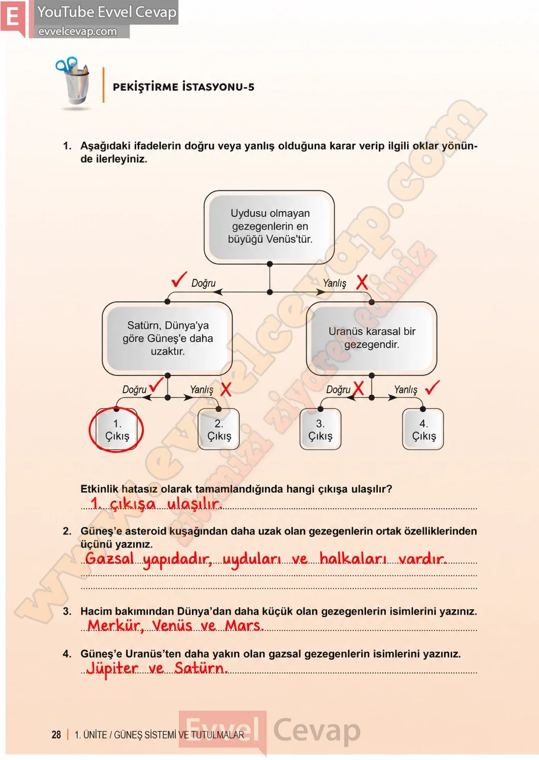 6-sinif-fen-bilimleri-ders-kitabi-sayfa-28-cevaplari-1-kitap-2026-2027
