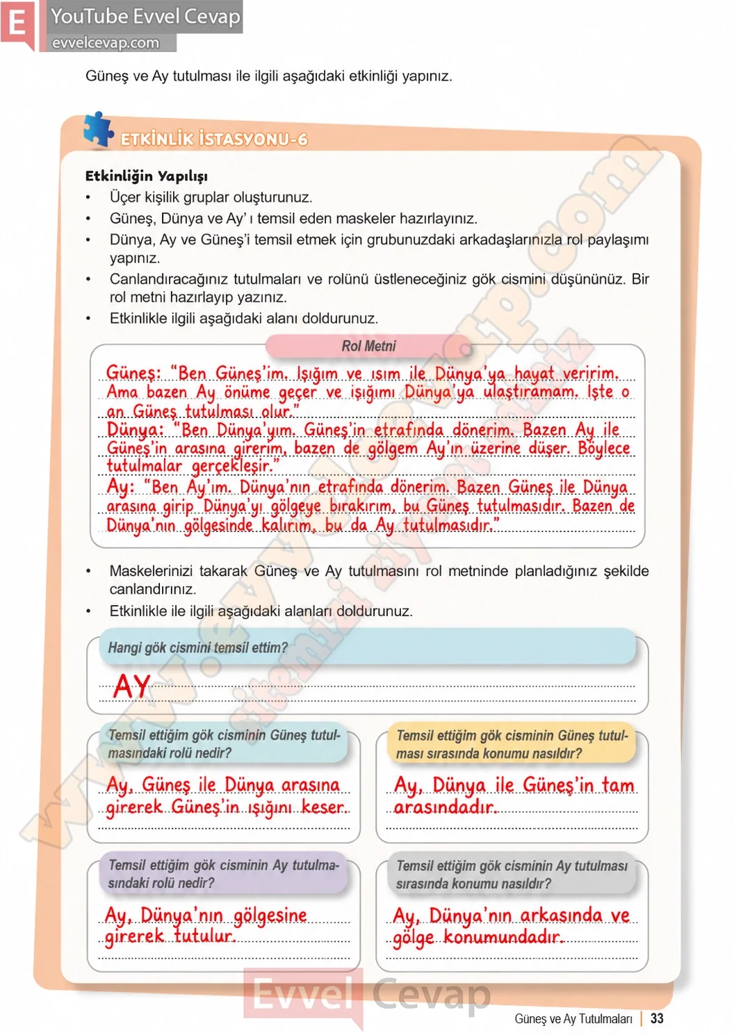 6-sinif-fen-bilimleri-ders-kitabi-sayfa-33-cevaplari-1-kitap-2026-2027