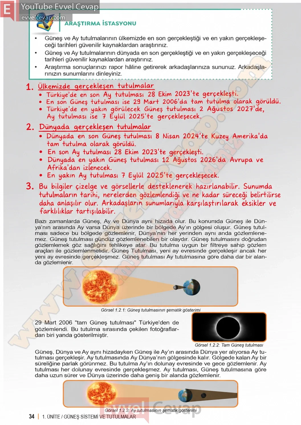 6-sinif-fen-bilimleri-ders-kitabi-sayfa-34-cevaplari-1-kitap-2026-2027