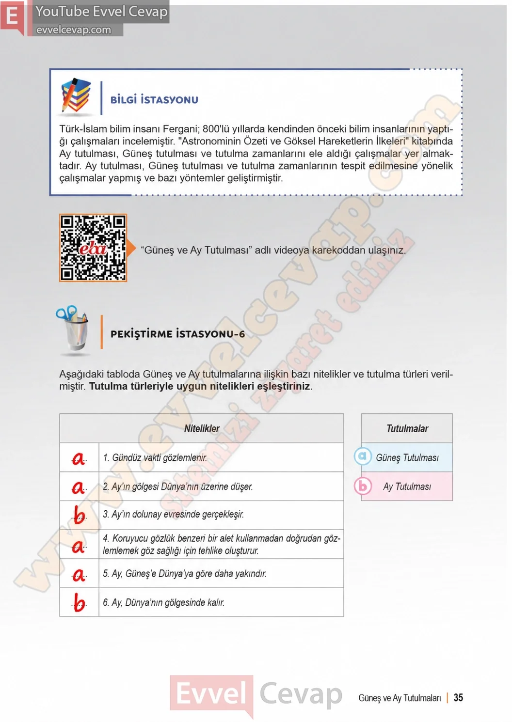 6-sinif-fen-bilimleri-ders-kitabi-sayfa-35-cevaplari-1-kitap-2026-2027