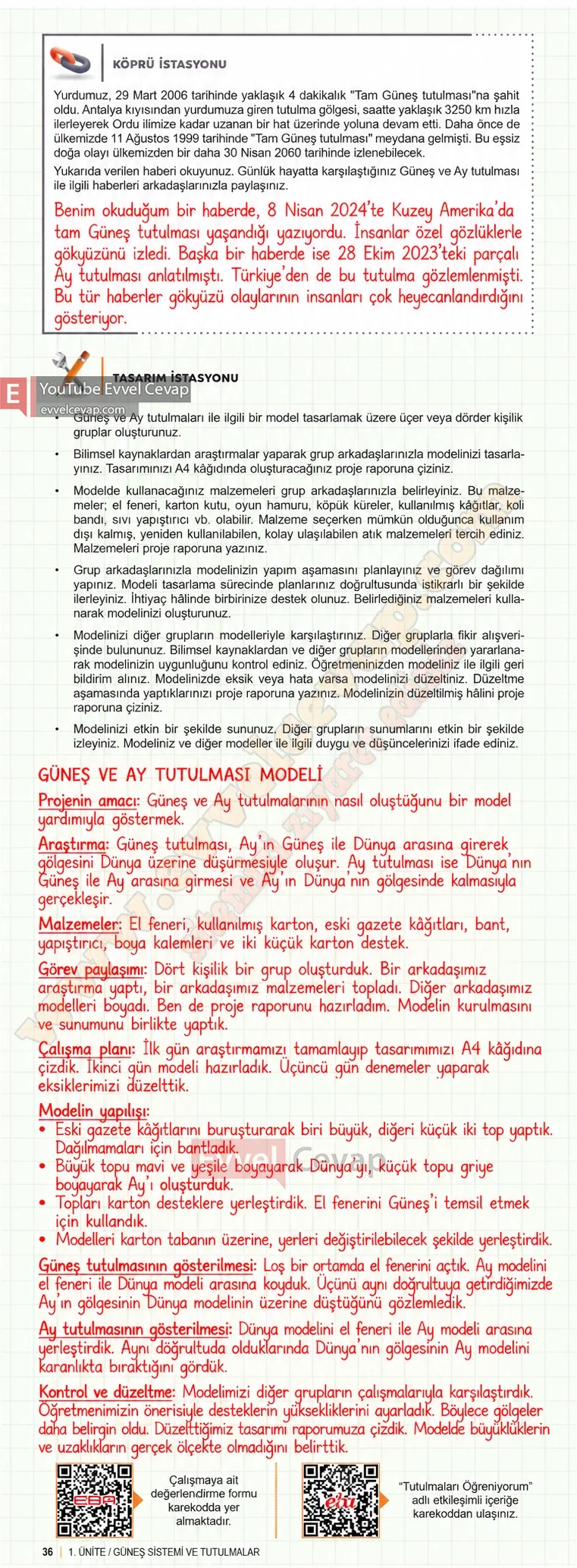 6-sinif-fen-bilimleri-ders-kitabi-sayfa-36-cevaplari-1-kitap-2026-2027