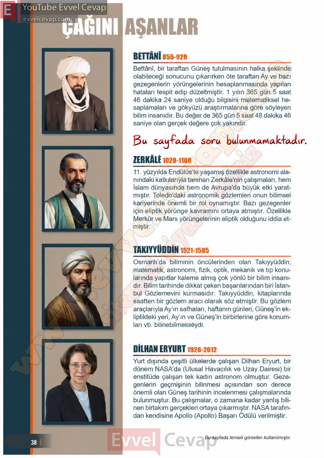 6-sinif-fen-bilimleri-ders-kitabi-sayfa-38-cevaplari-1-kitap-2026-2027