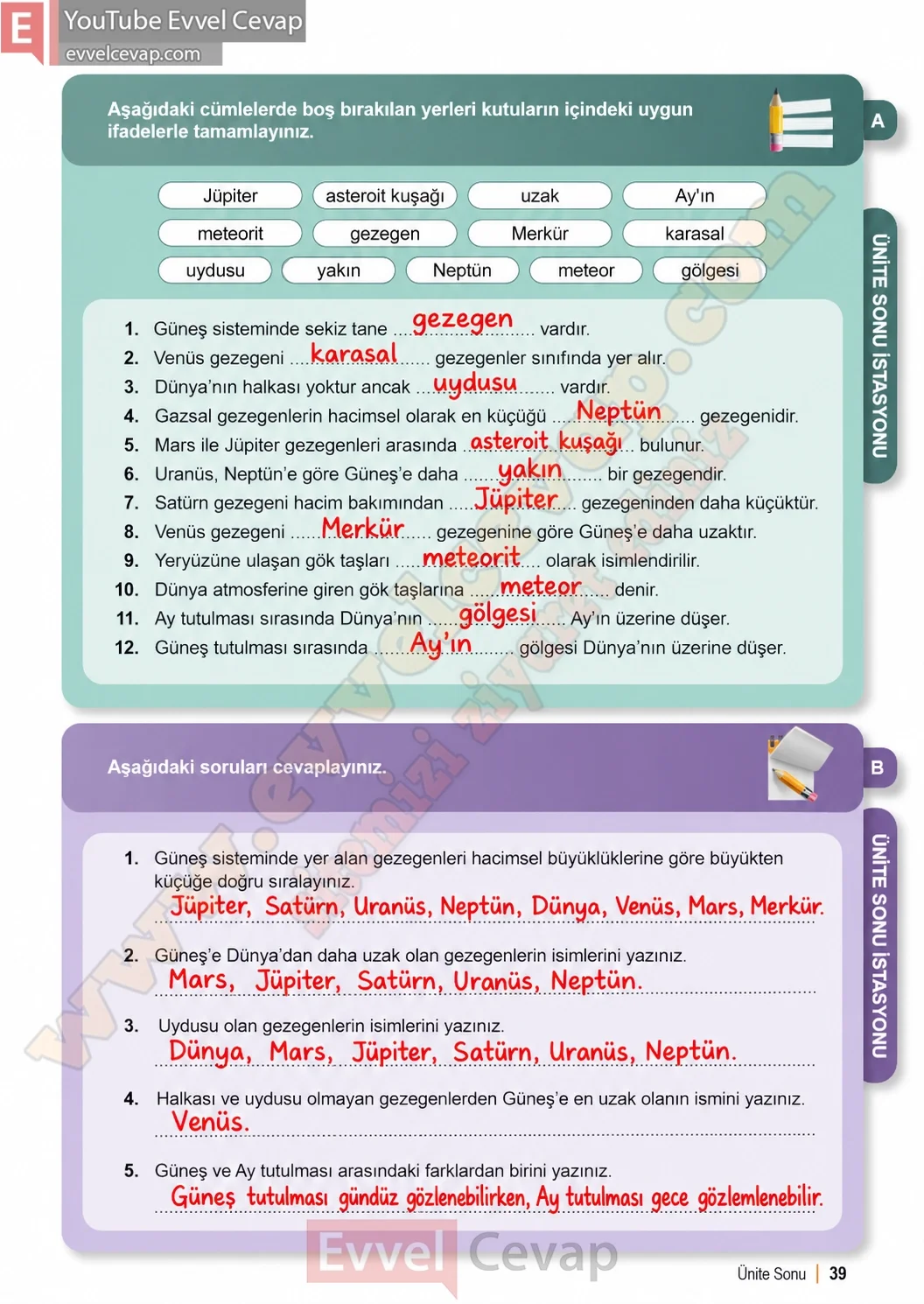 6-sinif-fen-bilimleri-ders-kitabi-sayfa-39-cevaplari-1-kitap-2026-2027