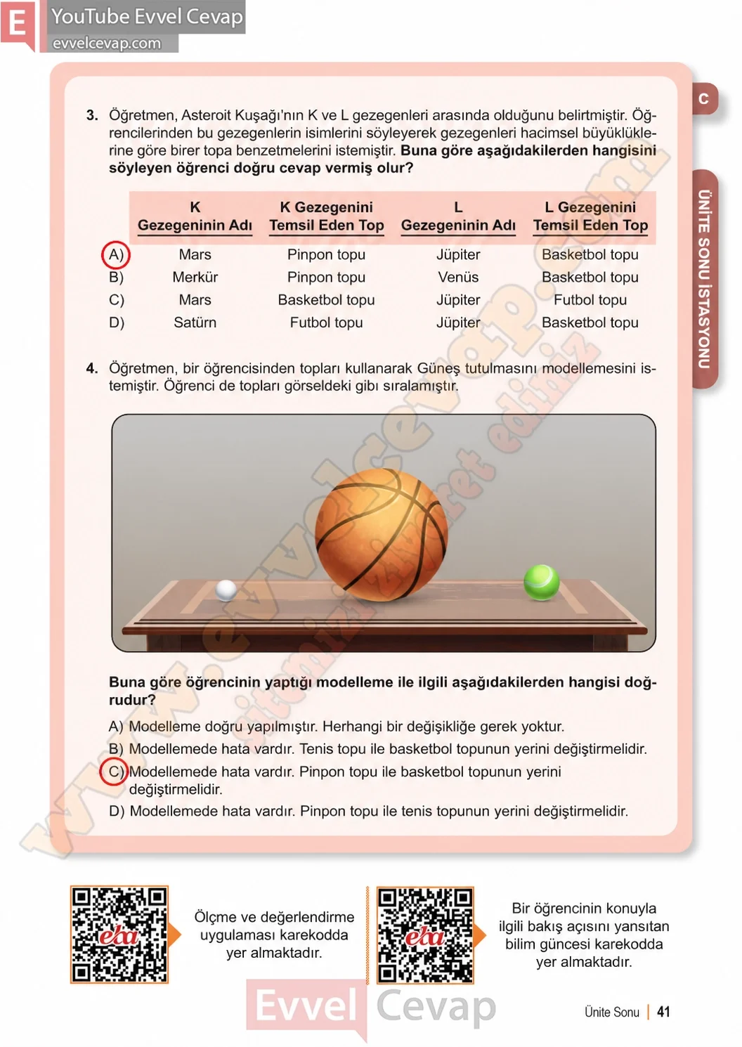 6-sinif-fen-bilimleri-ders-kitabi-sayfa-41-cevaplari-1-kitap-2026-2027