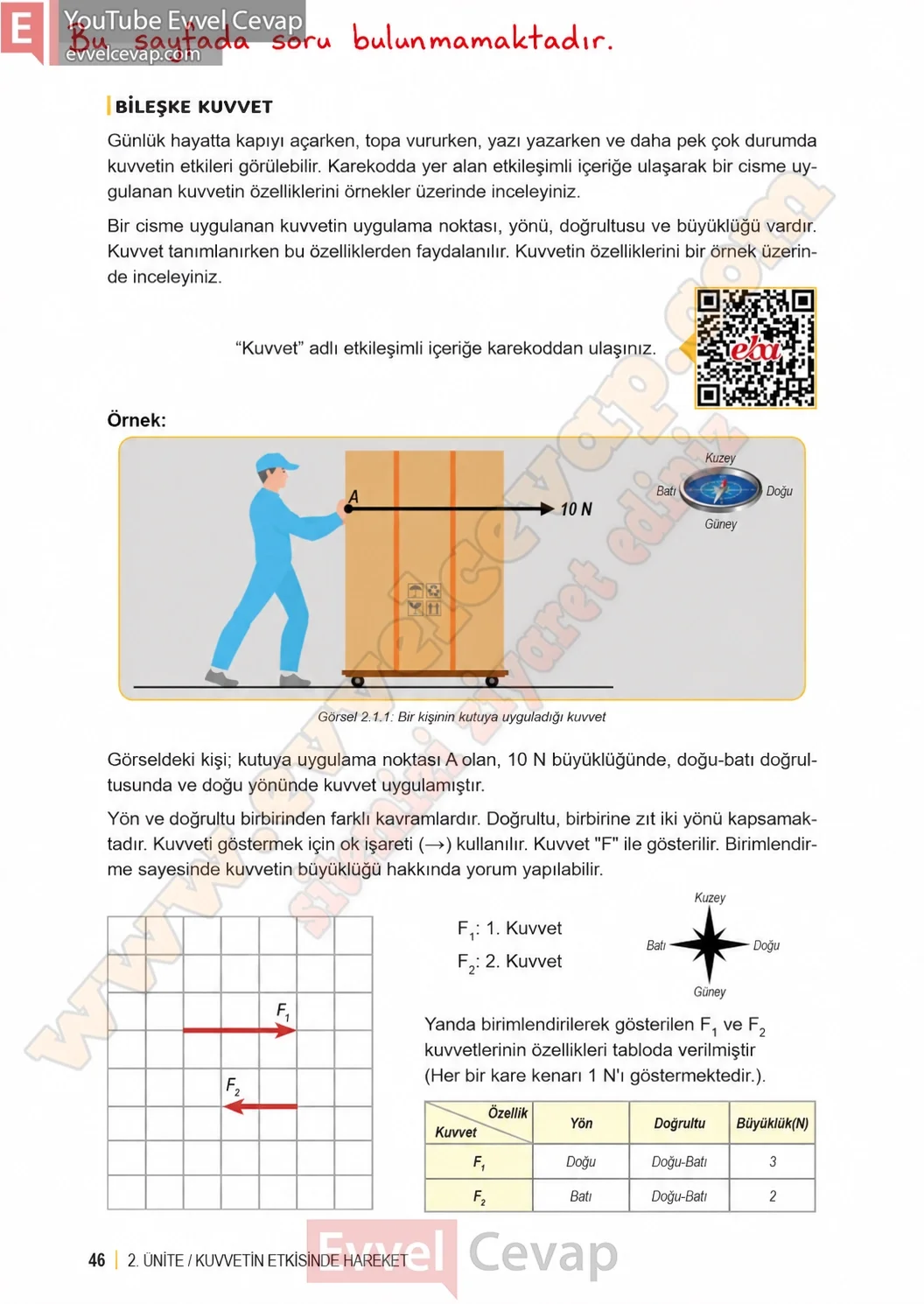6-sinif-fen-bilimleri-ders-kitabi-sayfa-46-cevaplari-1-kitap-2026-2027