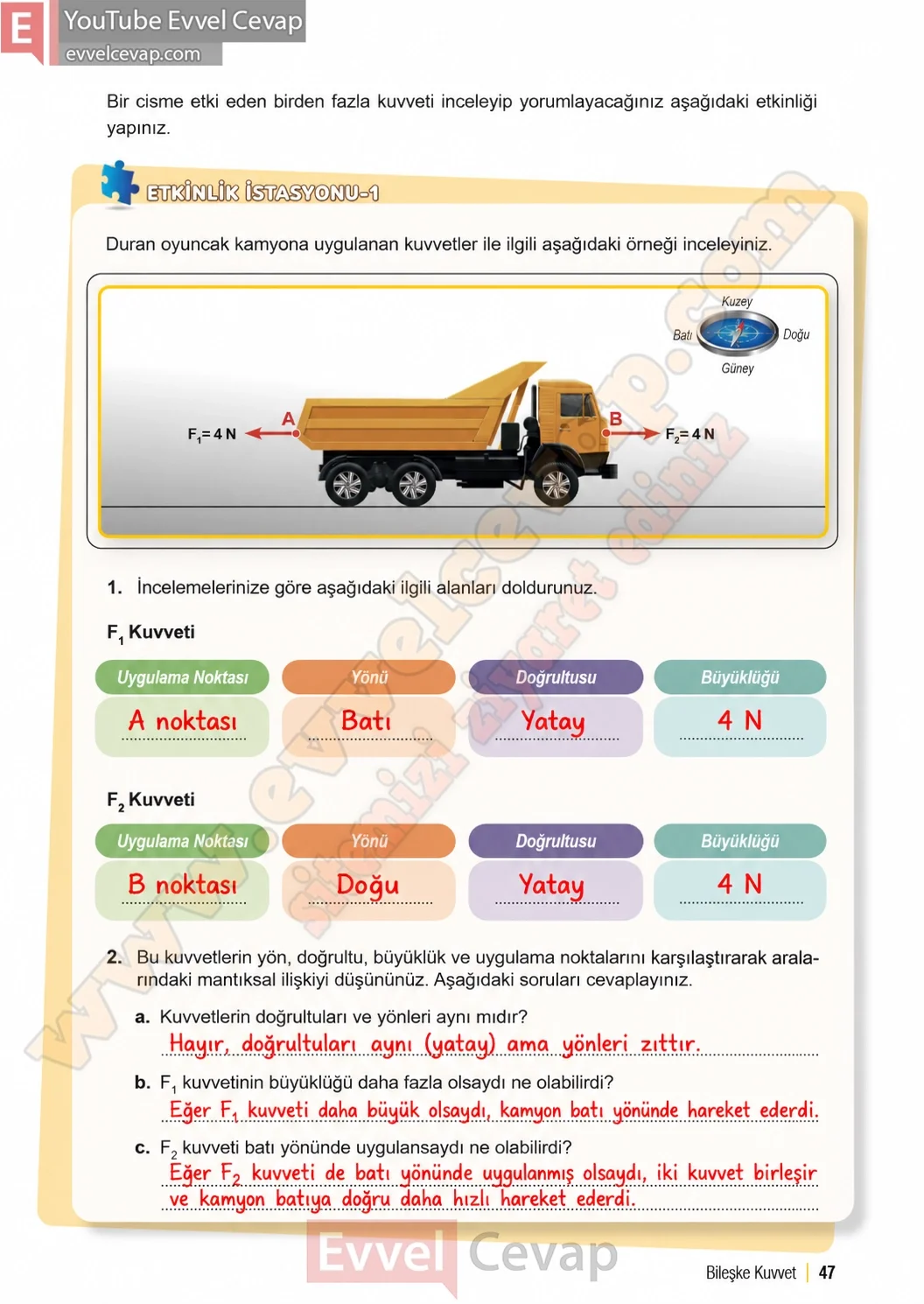6-sinif-fen-bilimleri-ders-kitabi-sayfa-47-cevaplari-1-kitap-2026-2027