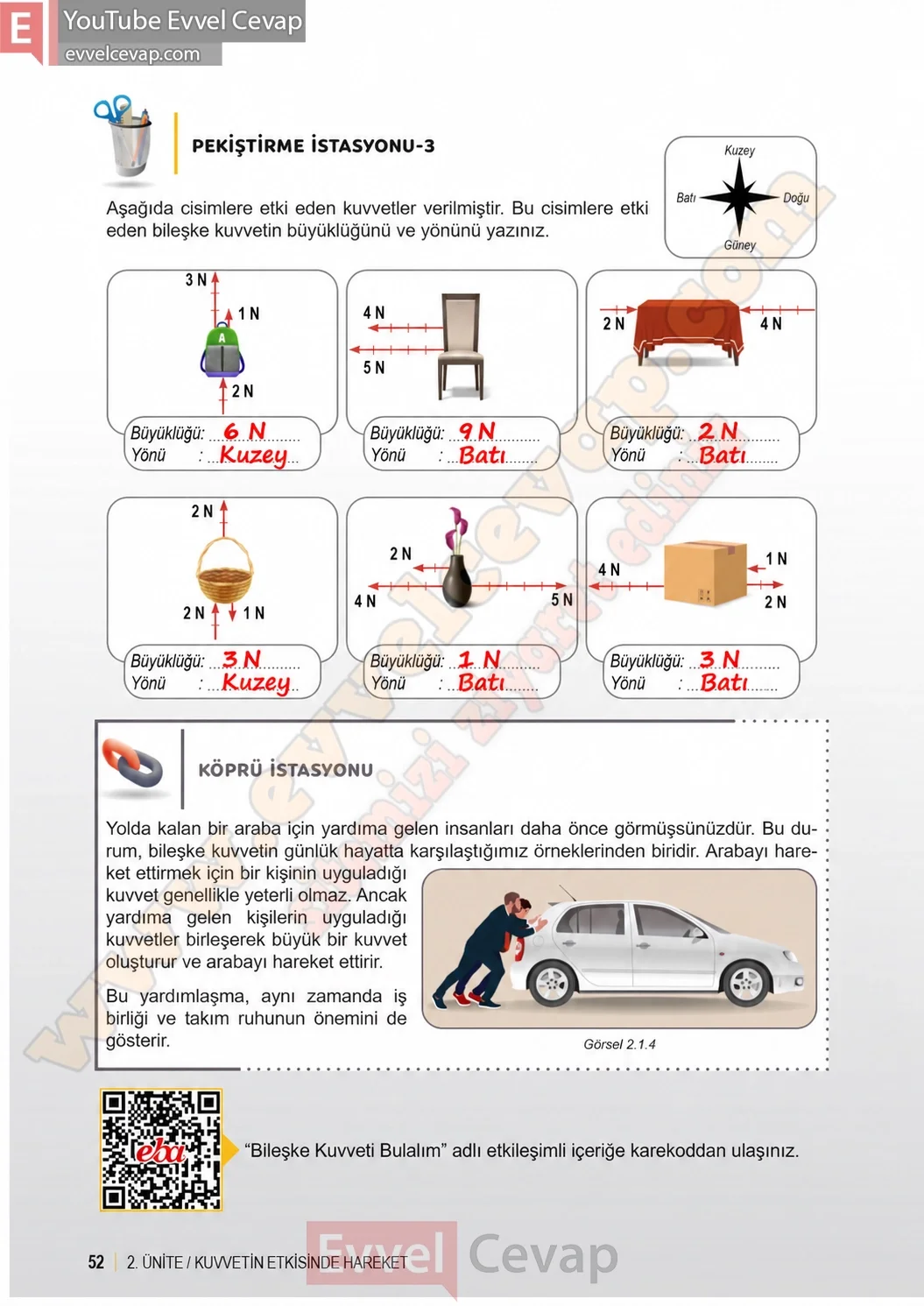 6-sinif-fen-bilimleri-ders-kitabi-sayfa-52-cevaplari-1-kitap-2026-2027