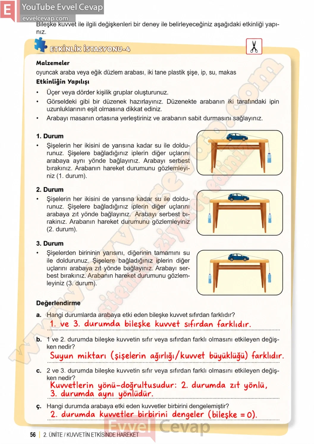 6-sinif-fen-bilimleri-ders-kitabi-sayfa-56-cevaplari-1-kitap-2026-2027