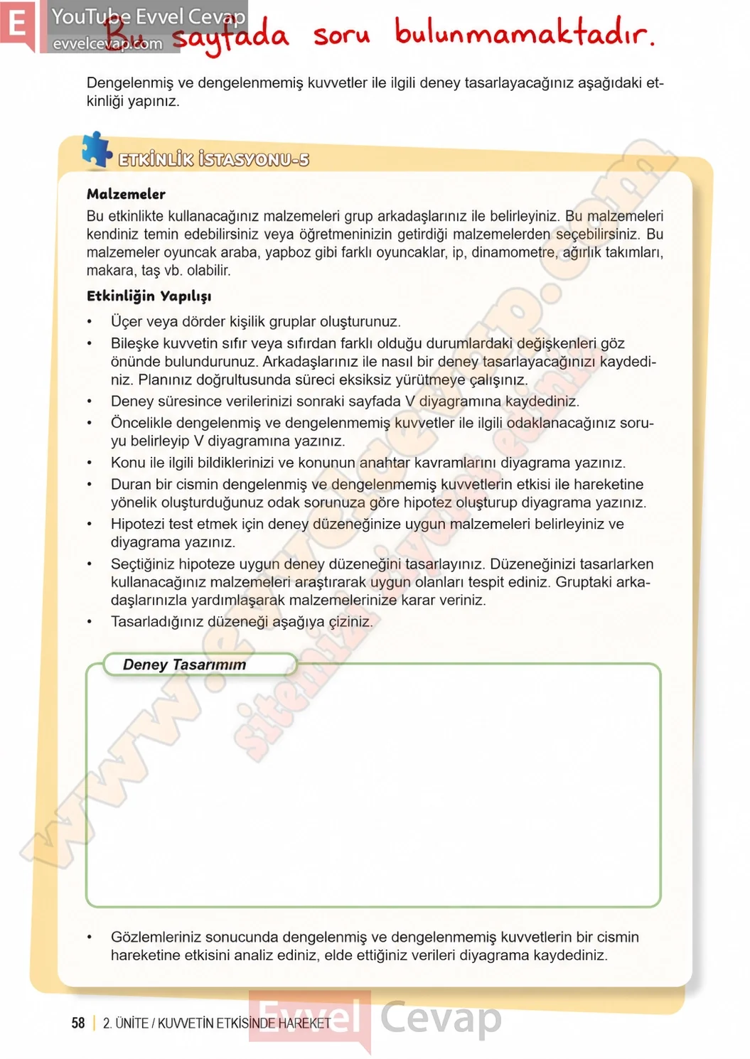 6-sinif-fen-bilimleri-ders-kitabi-sayfa-58-cevaplari-1-kitap-2026-2027
