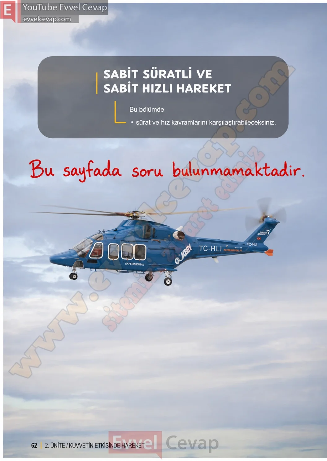 6-sinif-fen-bilimleri-ders-kitabi-sayfa-62-cevaplari-1-kitap-2026-2027