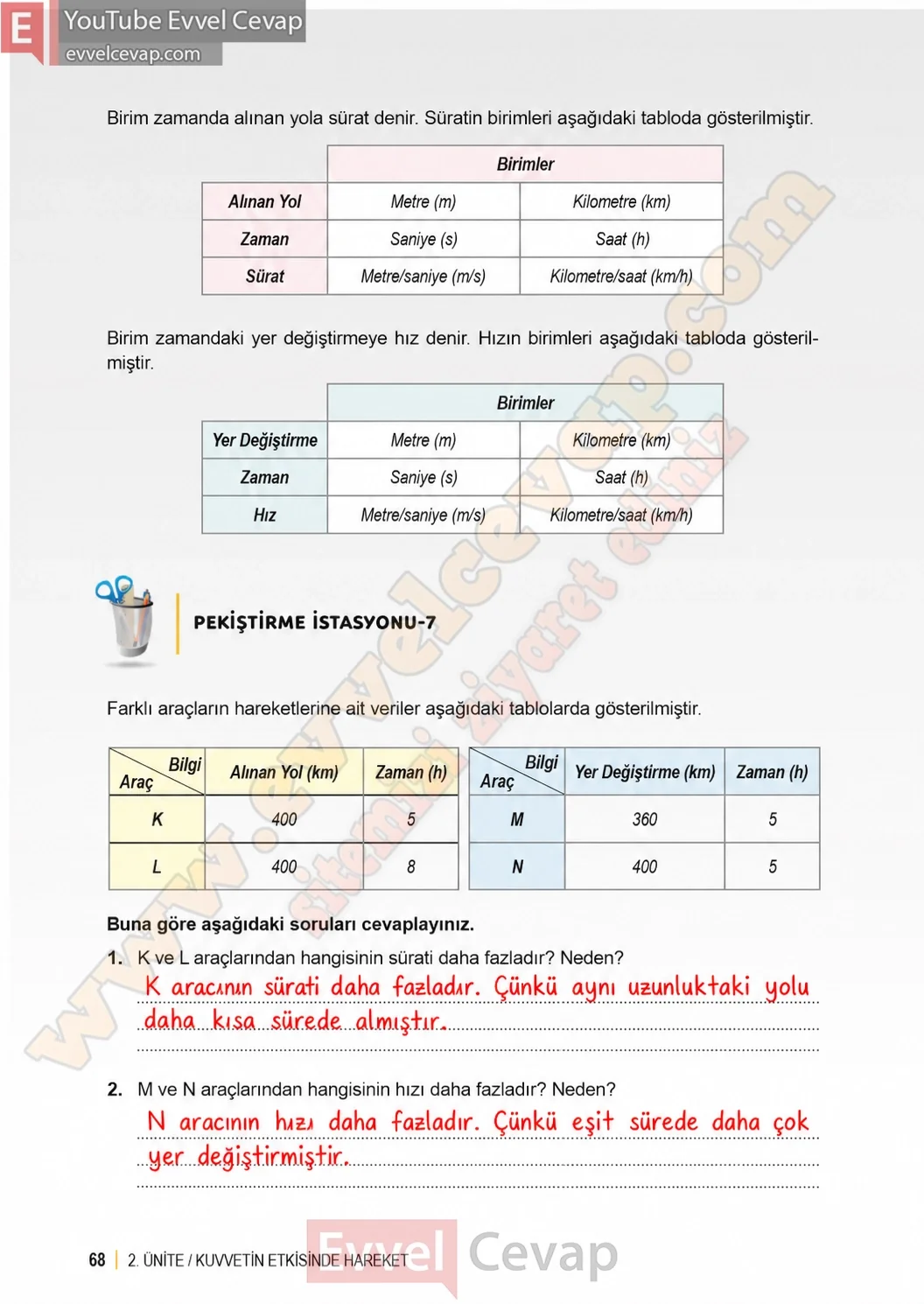 6-sinif-fen-bilimleri-ders-kitabi-sayfa-68-cevaplari-1-kitap-2026-2027