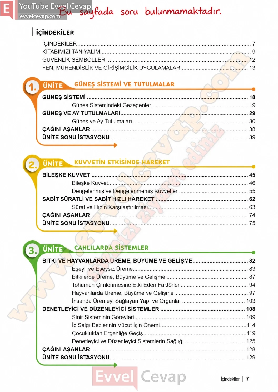 6-sinif-fen-bilimleri-ders-kitabi-sayfa-7-cevaplari-1-kitap-2026-2027