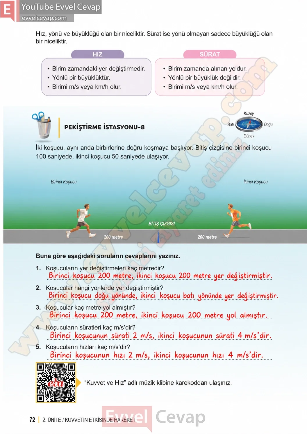 6-sinif-fen-bilimleri-ders-kitabi-sayfa-72-cevaplari-1-kitap-2026-2027