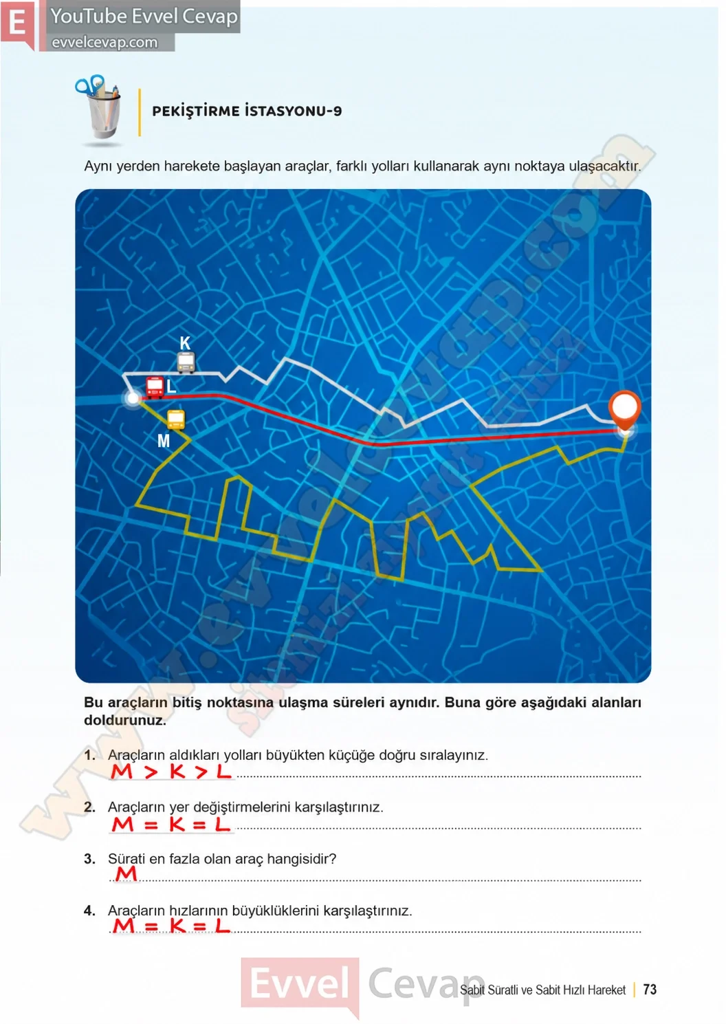 6-sinif-fen-bilimleri-ders-kitabi-sayfa-73-cevaplari-1-kitap-2026-2027