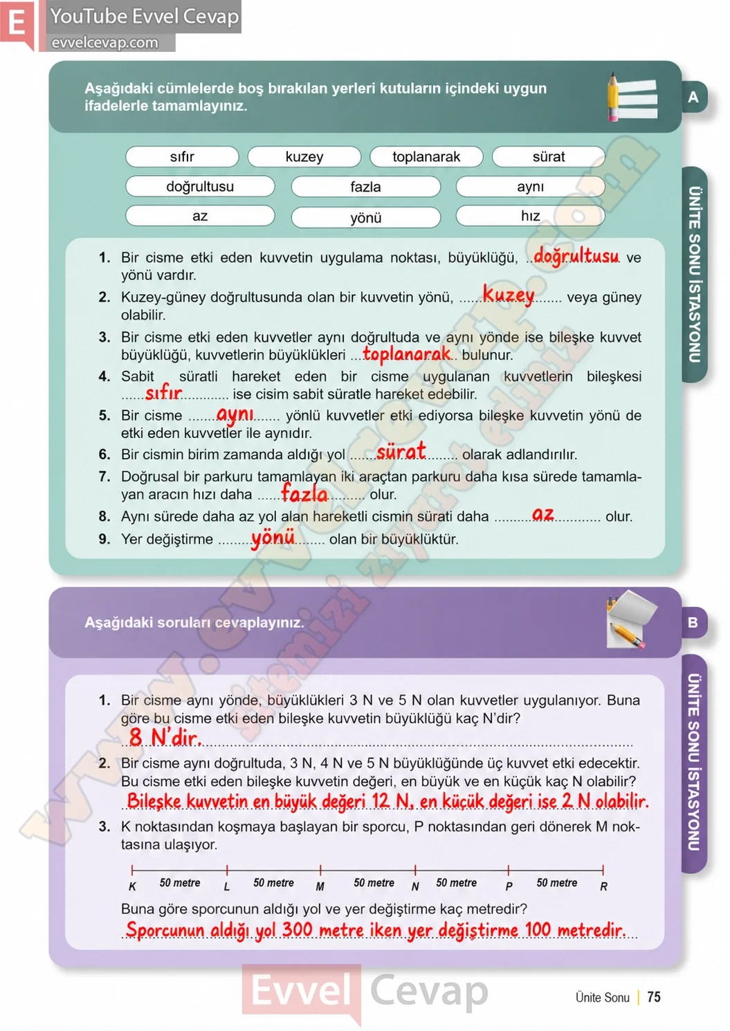 6-sinif-fen-bilimleri-ders-kitabi-sayfa-75-cevaplari-1-kitap-2026-2027