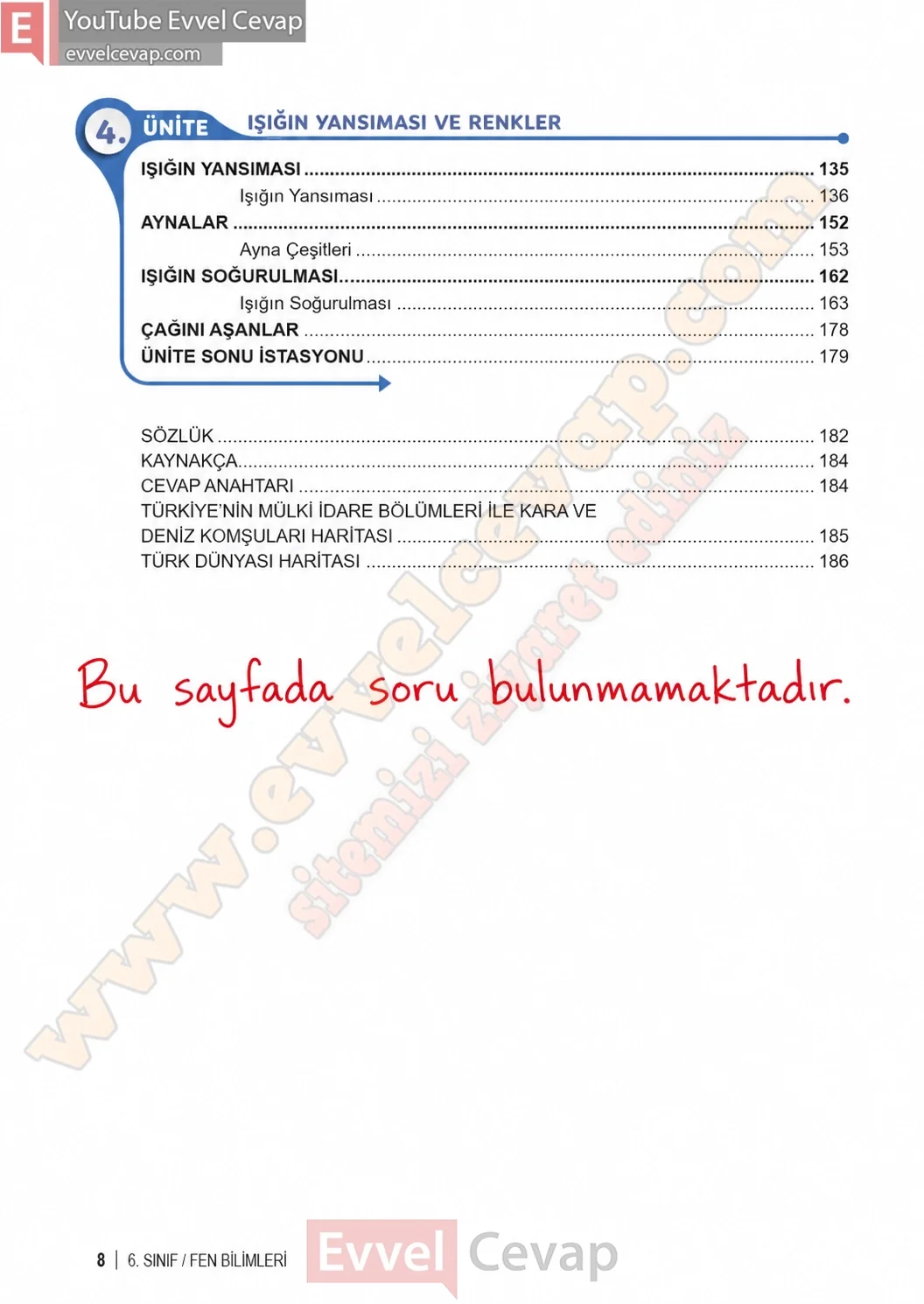 6-sinif-fen-bilimleri-ders-kitabi-sayfa-8-cevaplari-1-kitap-2026-2027