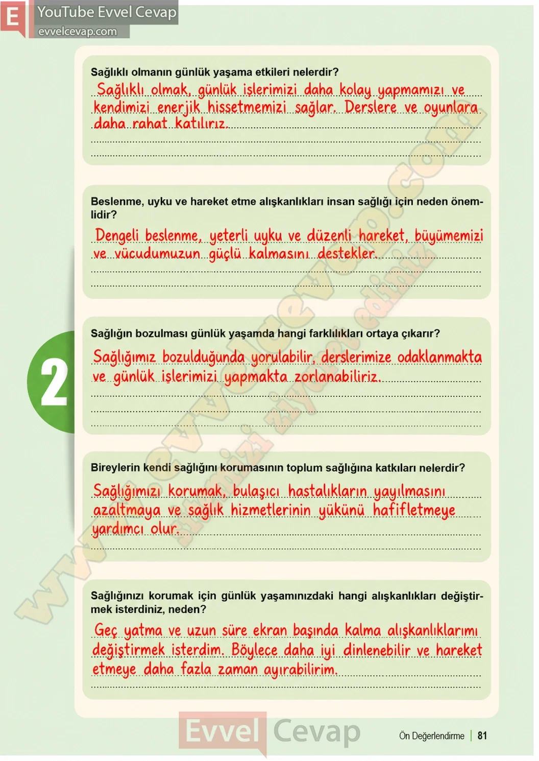 6-sinif-fen-bilimleri-ders-kitabi-sayfa-81-cevaplari-1-kitap-2026-2027