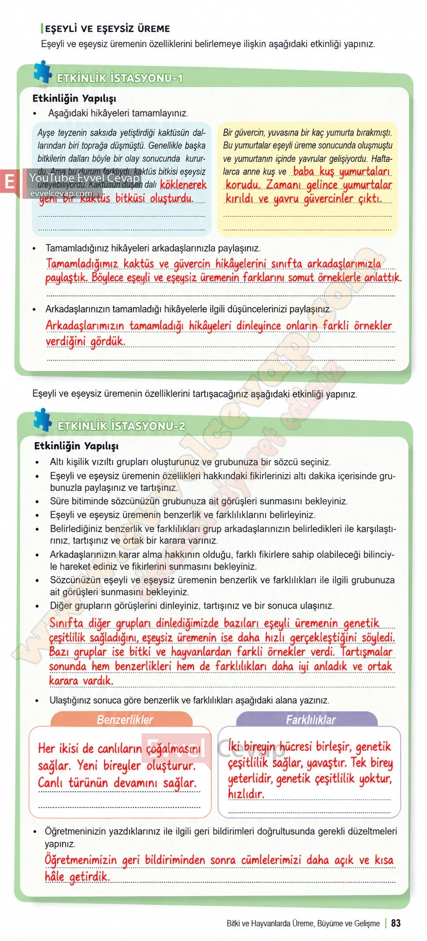 6-sinif-fen-bilimleri-ders-kitabi-sayfa-83-cevaplari-1-kitap-2026-2027