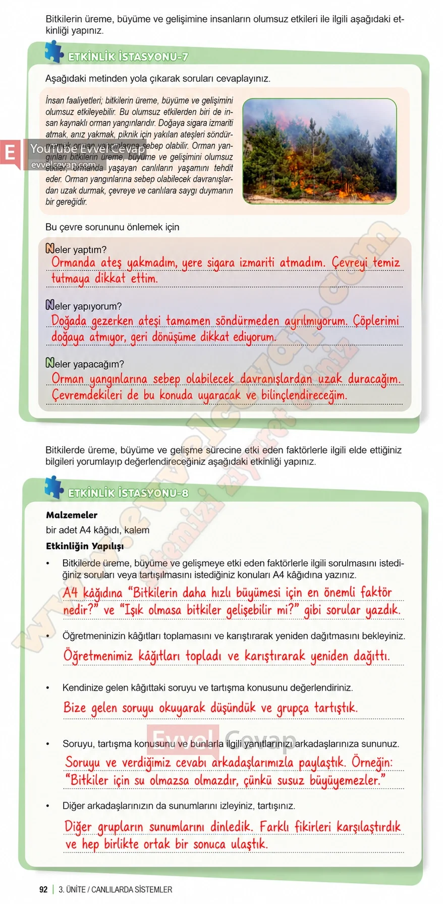6-sinif-fen-bilimleri-ders-kitabi-sayfa-92-cevaplari-1-kitap-2026-2027