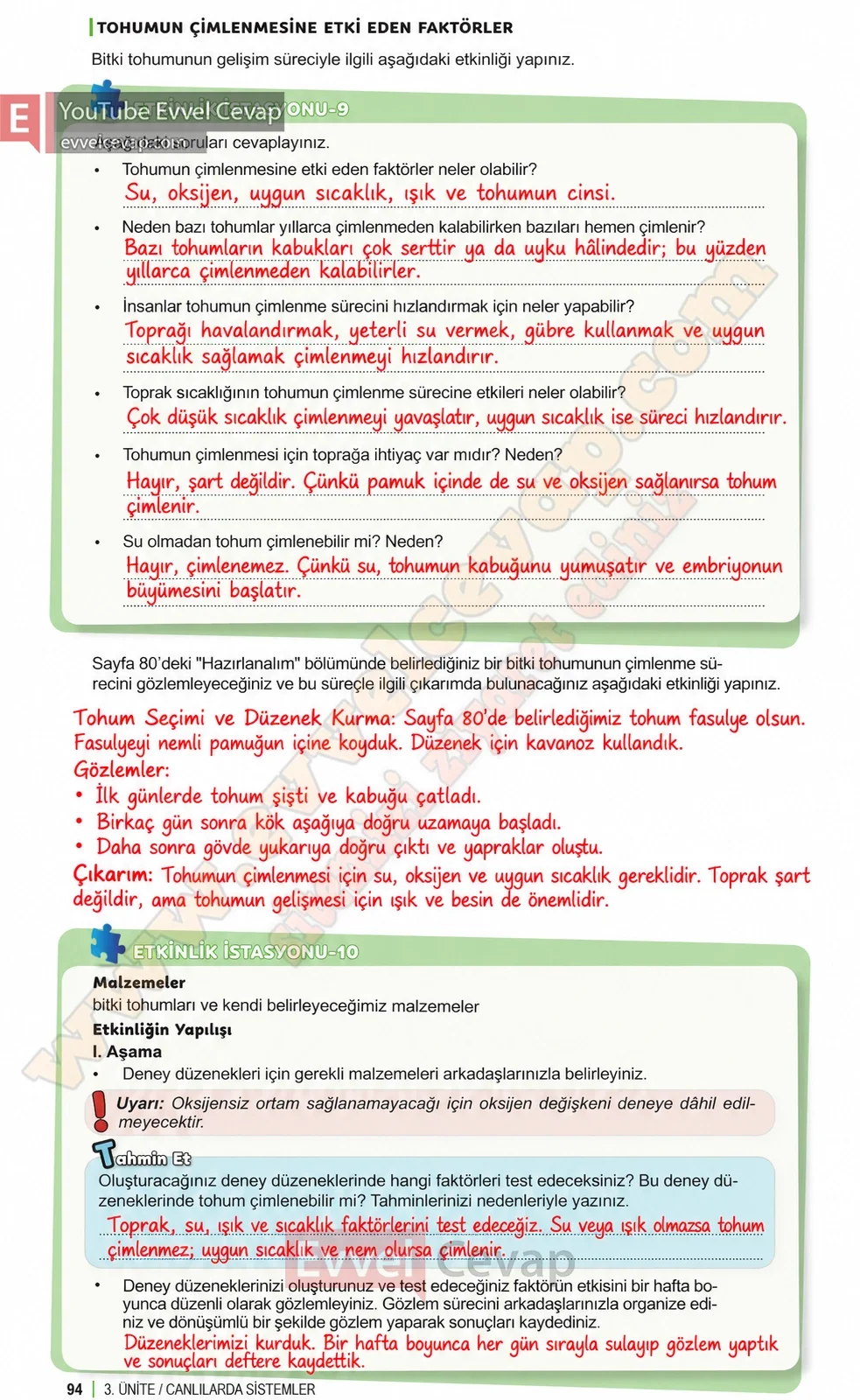 6-sinif-fen-bilimleri-ders-kitabi-sayfa-94-cevaplari-1-kitap-2026-2027