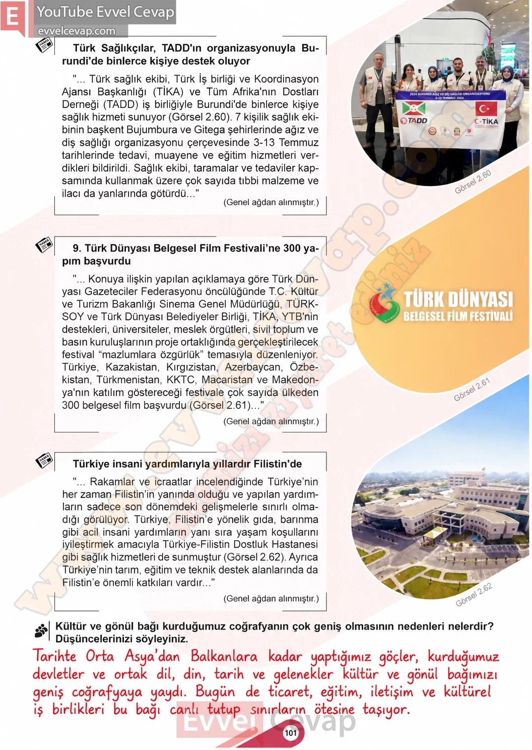 6-sinif-sosyal-bilgiler-ders-kitabi-sayfa-101-cevaplari-1-kitap-2026-2027