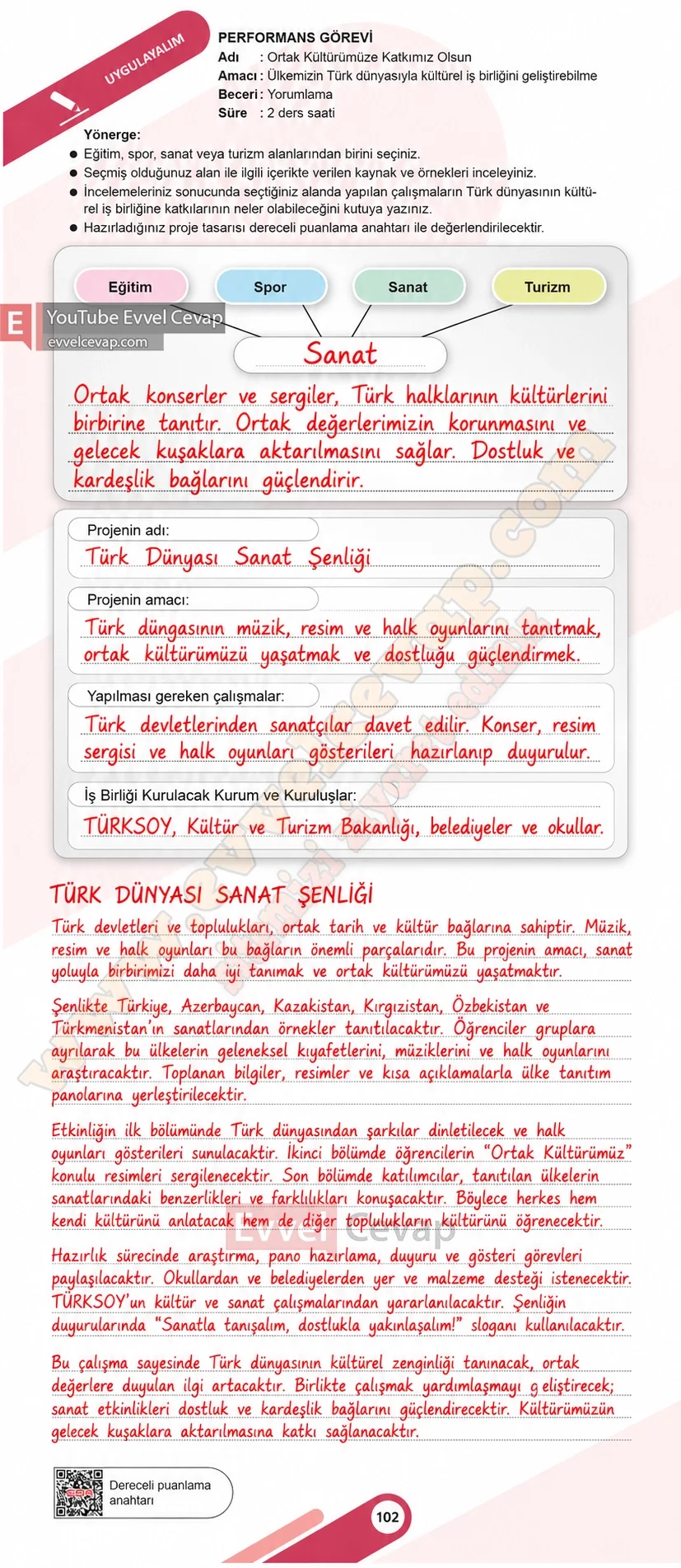 6-sinif-sosyal-bilgiler-ders-kitabi-sayfa-102-cevaplari-1-kitap-2026-2027