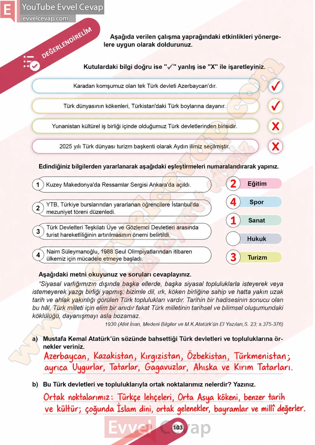 6-sinif-sosyal-bilgiler-ders-kitabi-sayfa-103-cevaplari-1-kitap-2026-2027