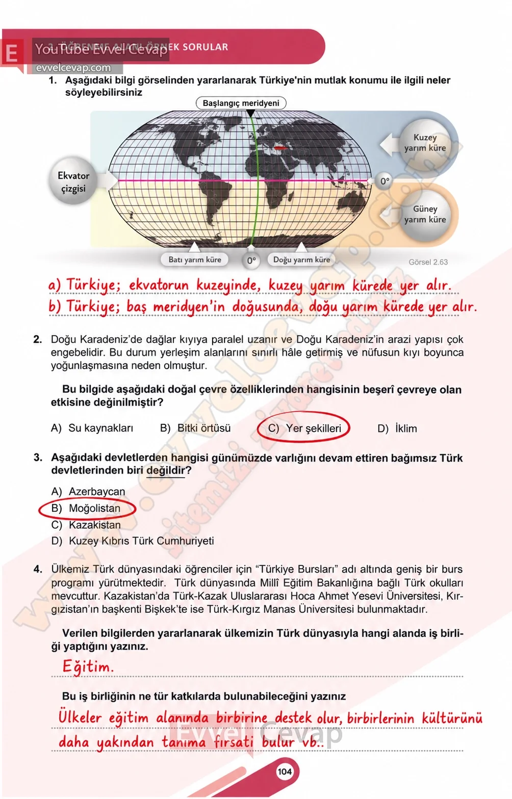 6-sinif-sosyal-bilgiler-ders-kitabi-sayfa-104-cevaplari-1-kitap-2026-2027