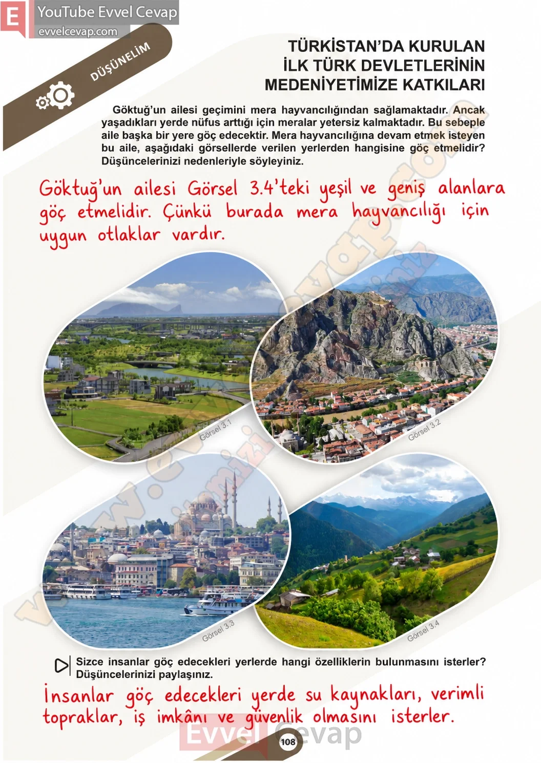 6-sinif-sosyal-bilgiler-ders-kitabi-sayfa-108-cevaplari-1-kitap-2026-2027