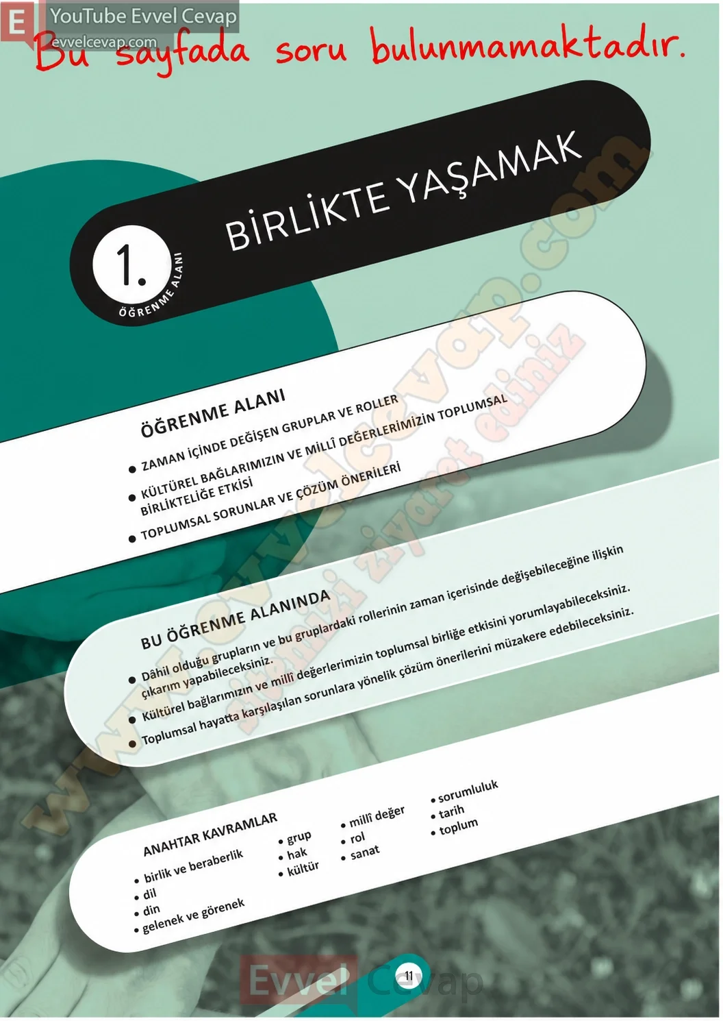 6-sinif-sosyal-bilgiler-ders-kitabi-sayfa-11-cevaplari-1-kitap-2026-2027
