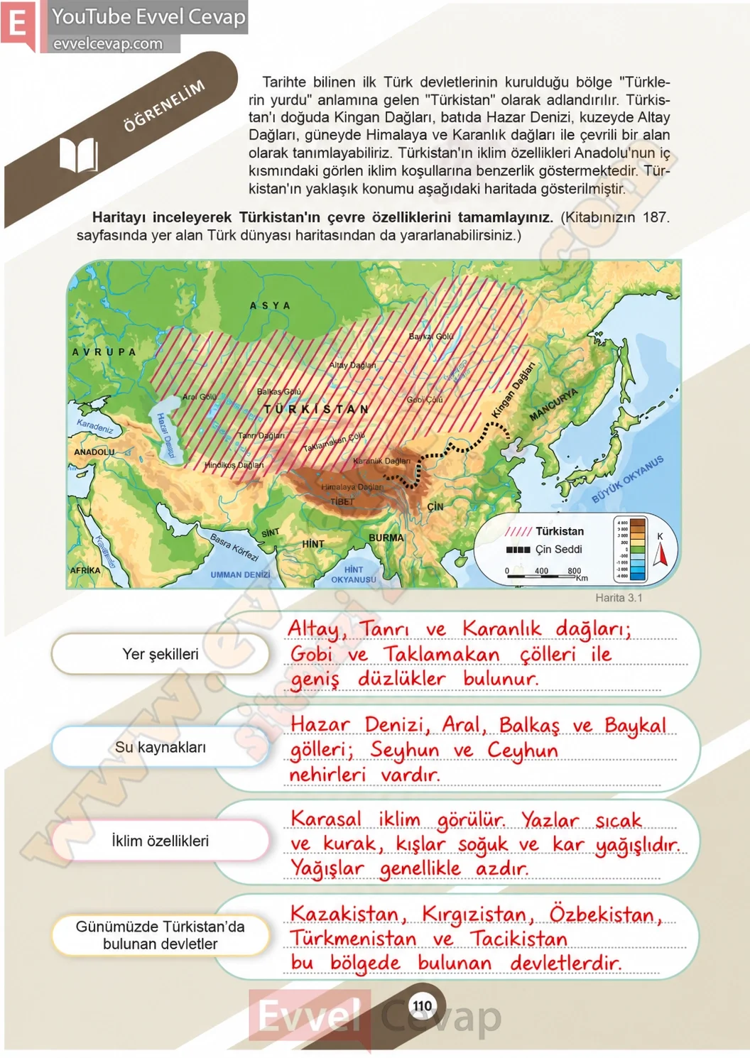 6-sinif-sosyal-bilgiler-ders-kitabi-sayfa-110-cevaplari-1-kitap-2026-2027