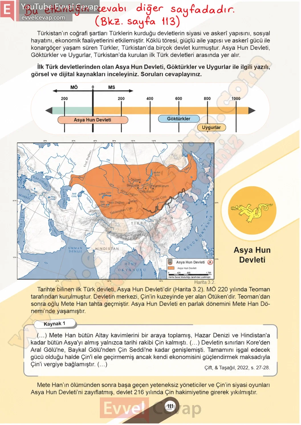 6-sinif-sosyal-bilgiler-ders-kitabi-sayfa-111-cevaplari-1-kitap-2026-2027
