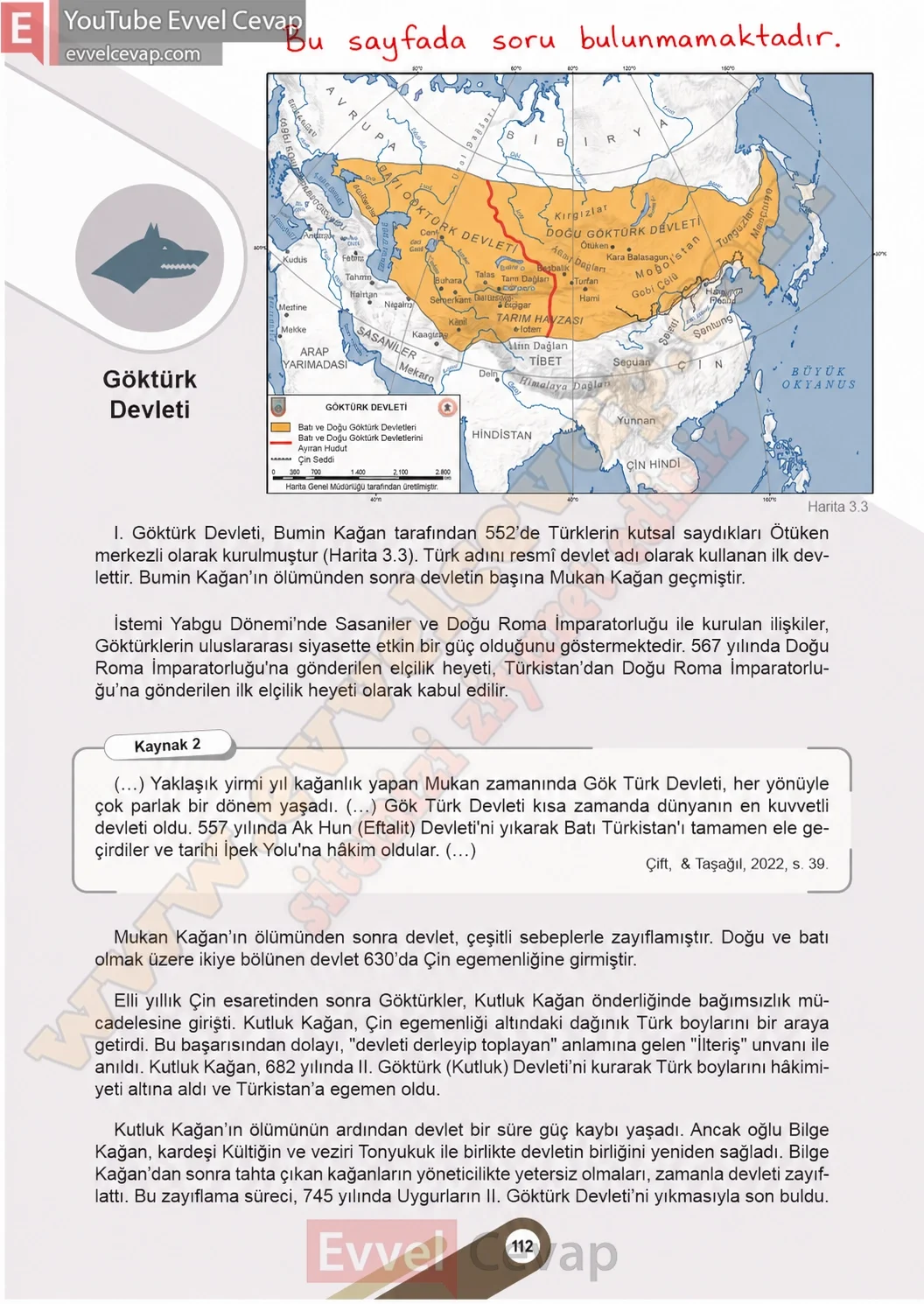 6-sinif-sosyal-bilgiler-ders-kitabi-sayfa-112-cevaplari-1-kitap-2026-2027