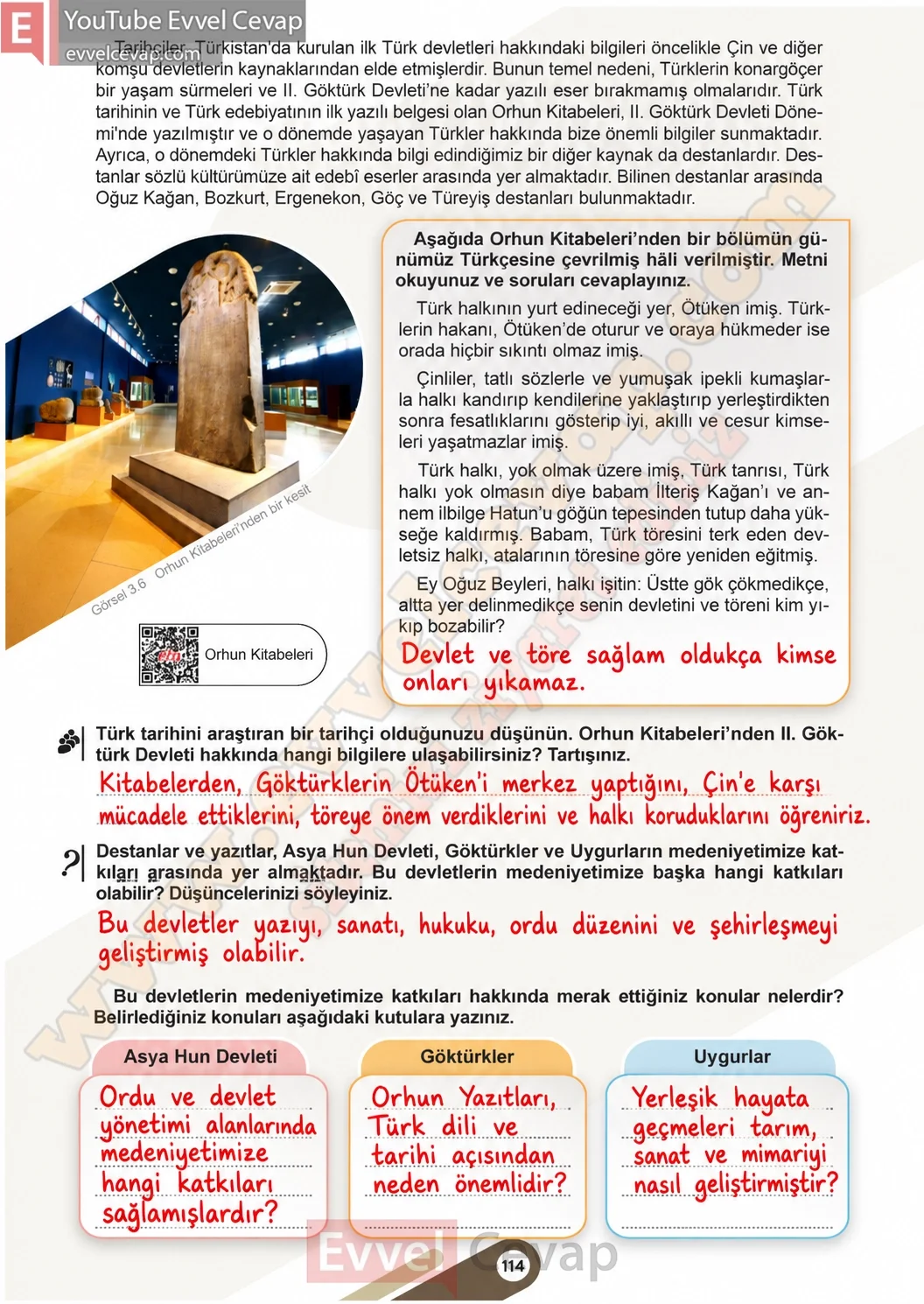 6-sinif-sosyal-bilgiler-ders-kitabi-sayfa-114-cevaplari-1-kitap-2026-2027
