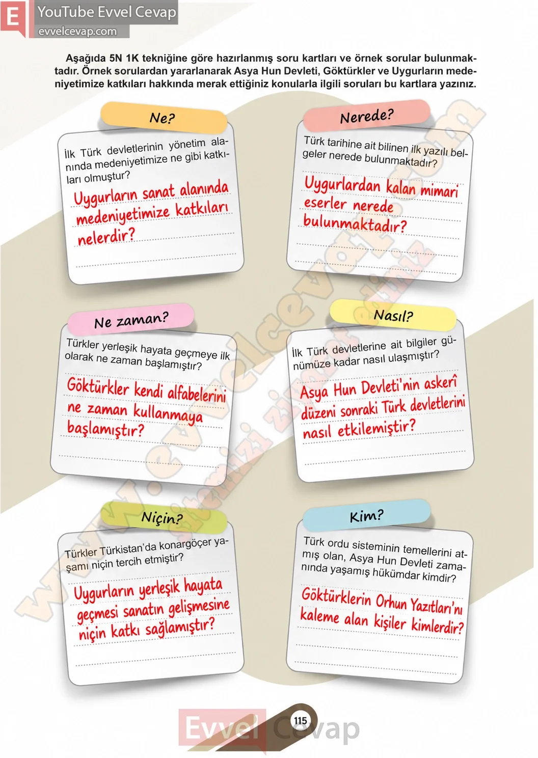 6-sinif-sosyal-bilgiler-ders-kitabi-sayfa-115-cevaplari-1-kitap-2026-2027