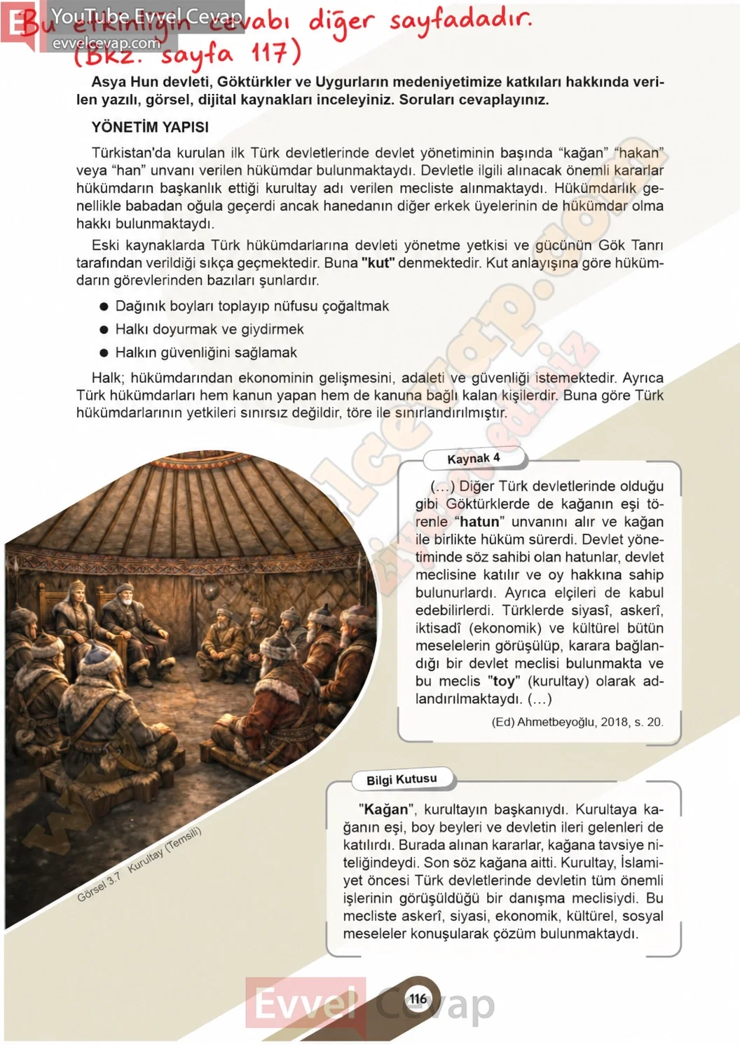 6-sinif-sosyal-bilgiler-ders-kitabi-sayfa-116-cevaplari-1-kitap-2026-2027