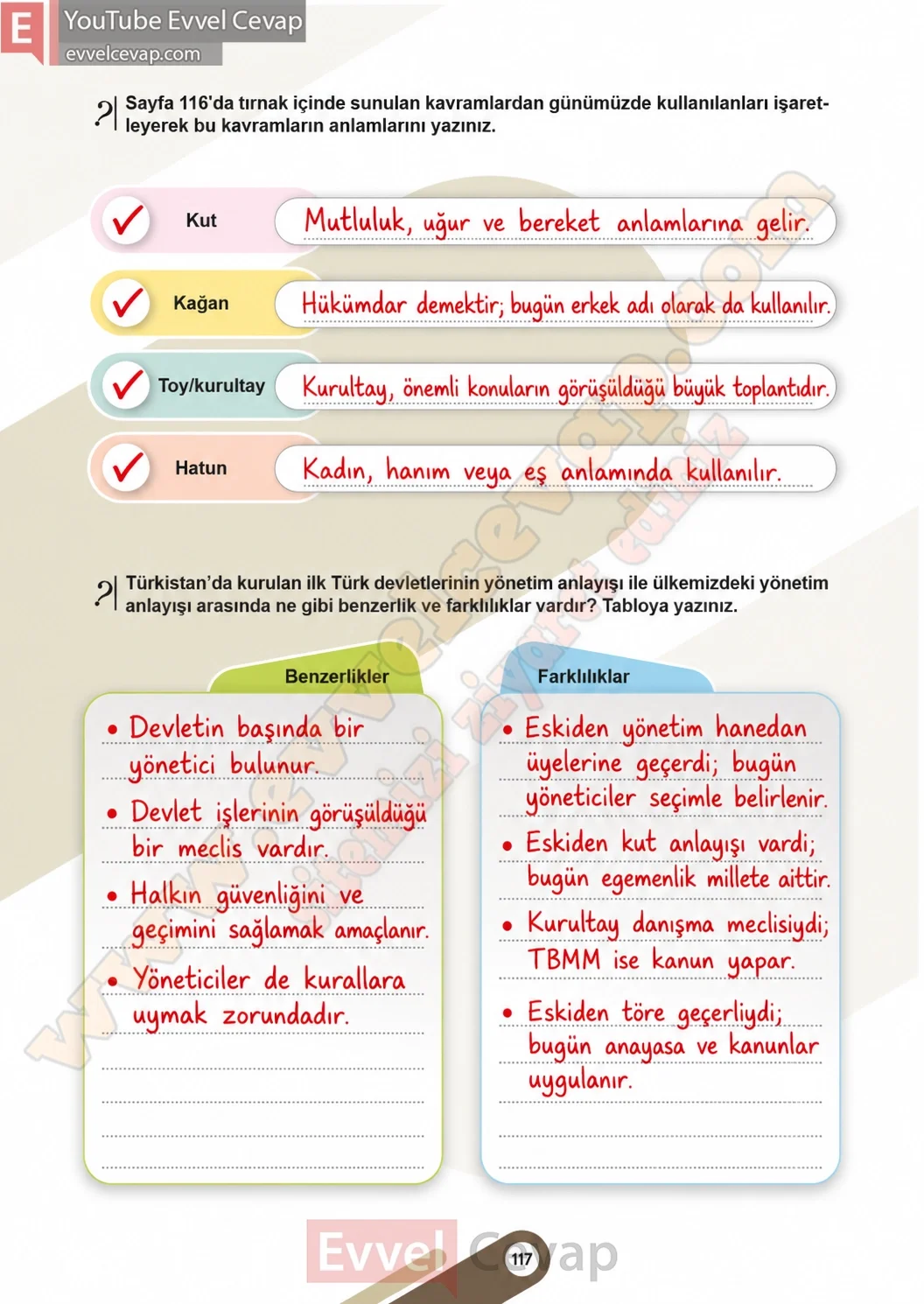 6-sinif-sosyal-bilgiler-ders-kitabi-sayfa-117-cevaplari-1-kitap-2026-2027