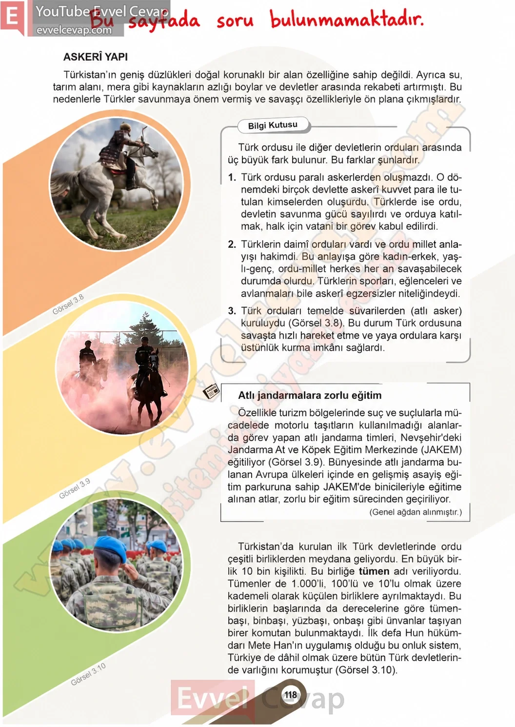 6-sinif-sosyal-bilgiler-ders-kitabi-sayfa-118-cevaplari-1-kitap-2026-2027