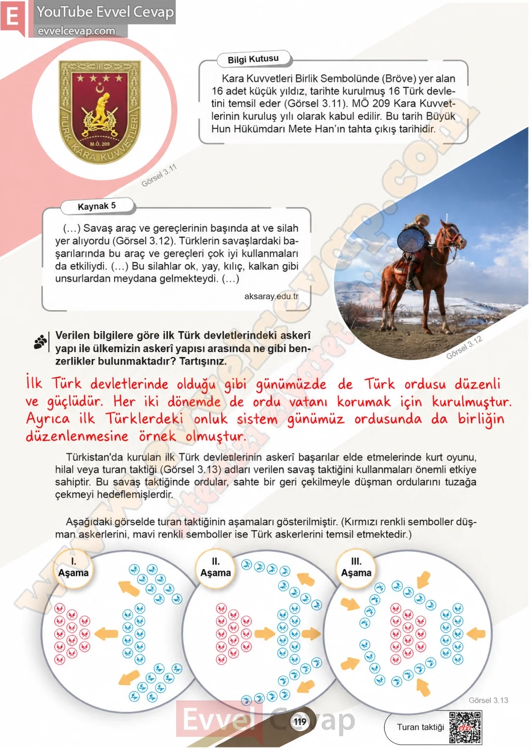 6-sinif-sosyal-bilgiler-ders-kitabi-sayfa-119-cevaplari-1-kitap-2026-2027
