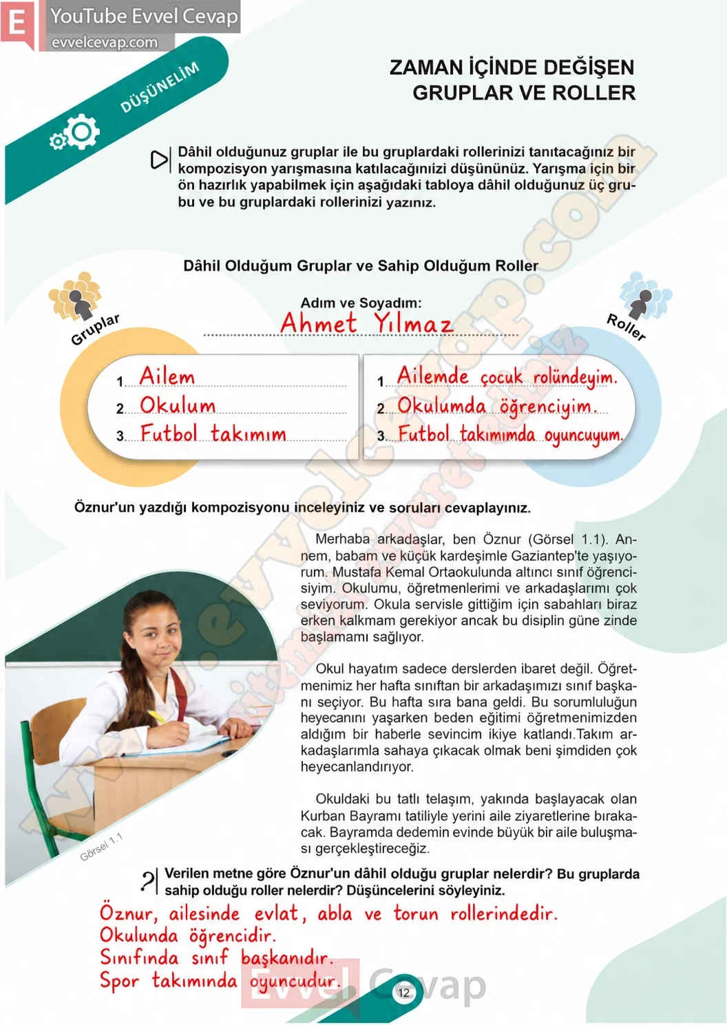 6-sinif-sosyal-bilgiler-ders-kitabi-sayfa-12-cevaplari-1-kitap-2026-2027