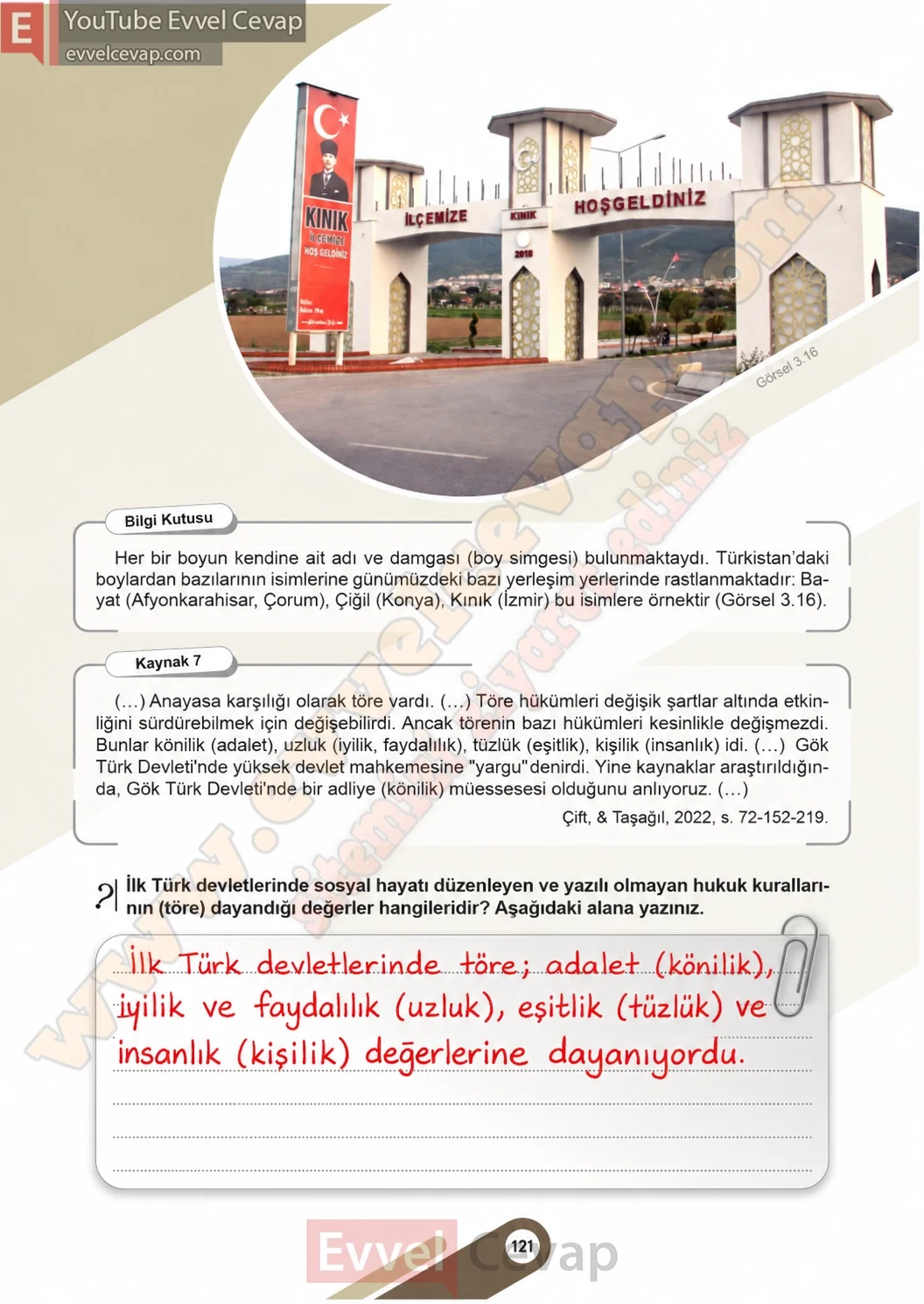 6-sinif-sosyal-bilgiler-ders-kitabi-sayfa-121-cevaplari-1-kitap-2026-2027