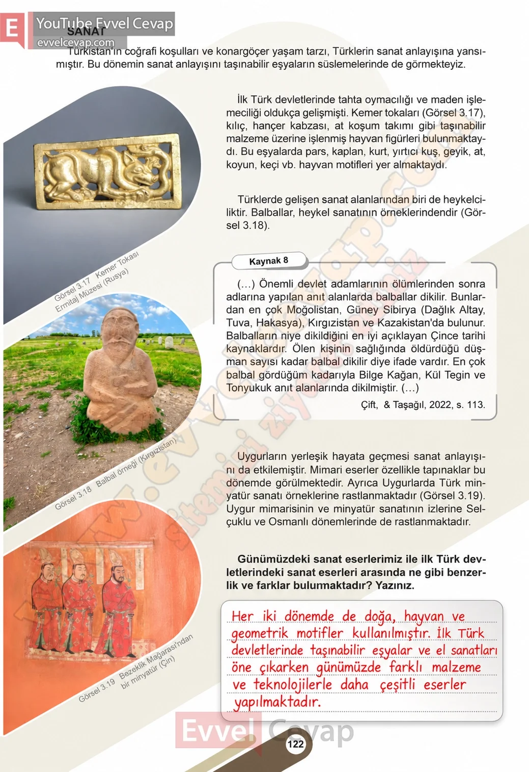 6-sinif-sosyal-bilgiler-ders-kitabi-sayfa-122-cevaplari-1-kitap-2026-2027