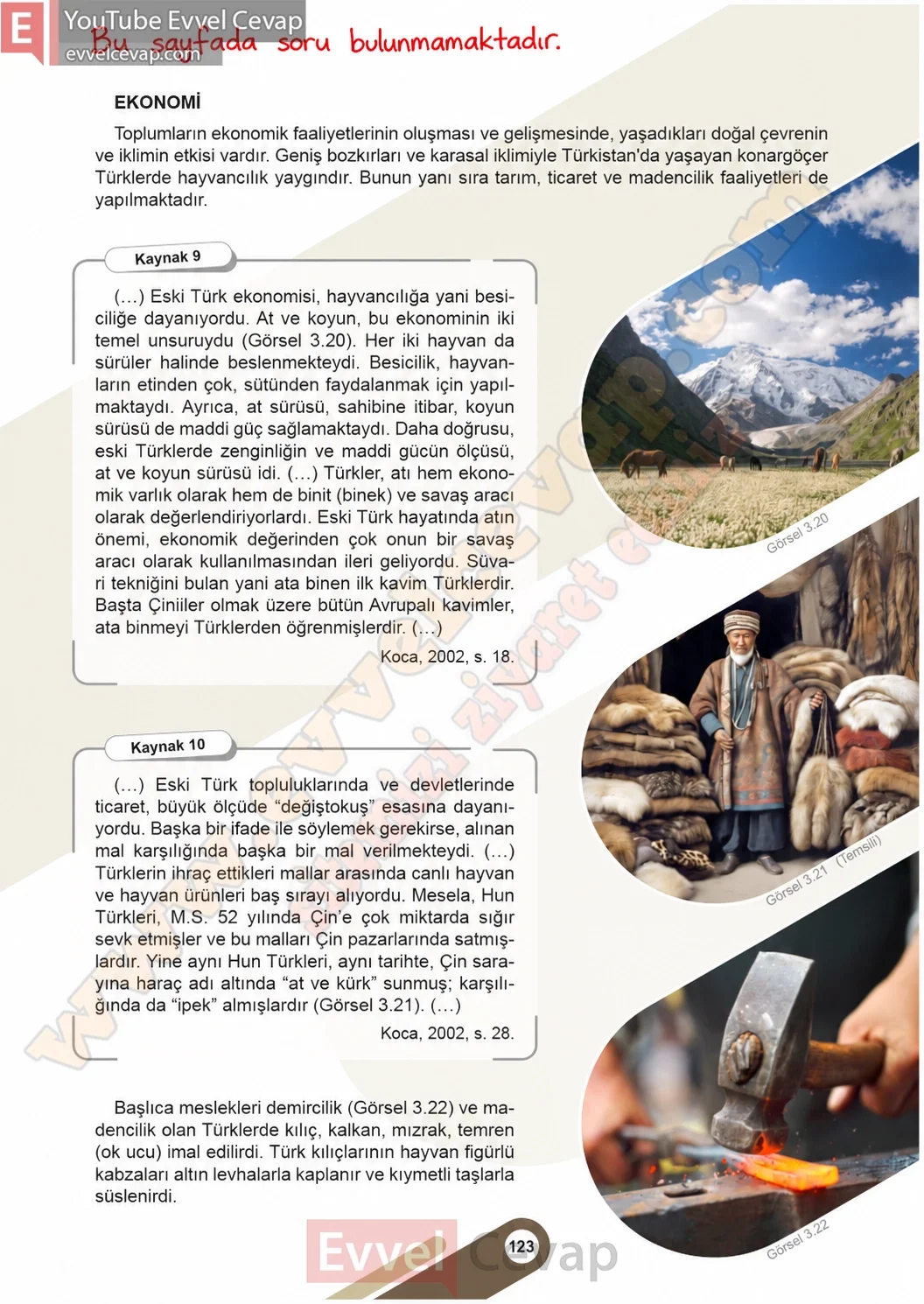 6-sinif-sosyal-bilgiler-ders-kitabi-sayfa-123-cevaplari-1-kitap-2026-2027
