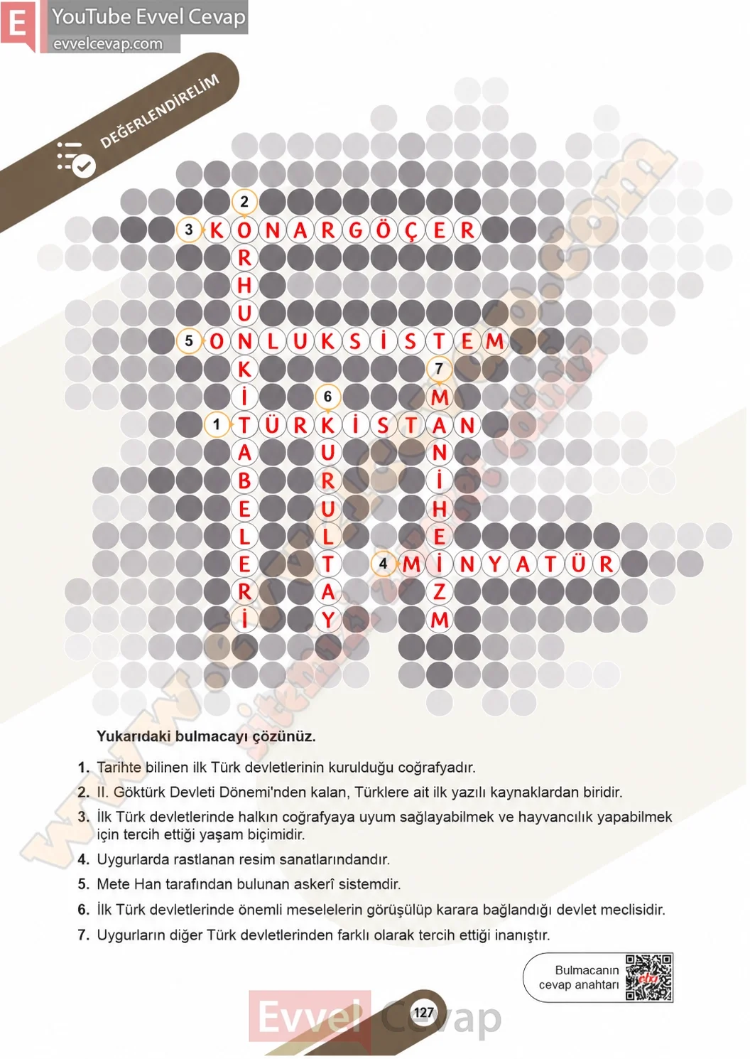 6-sinif-sosyal-bilgiler-ders-kitabi-sayfa-127-cevaplari-1-kitap-2026-2027