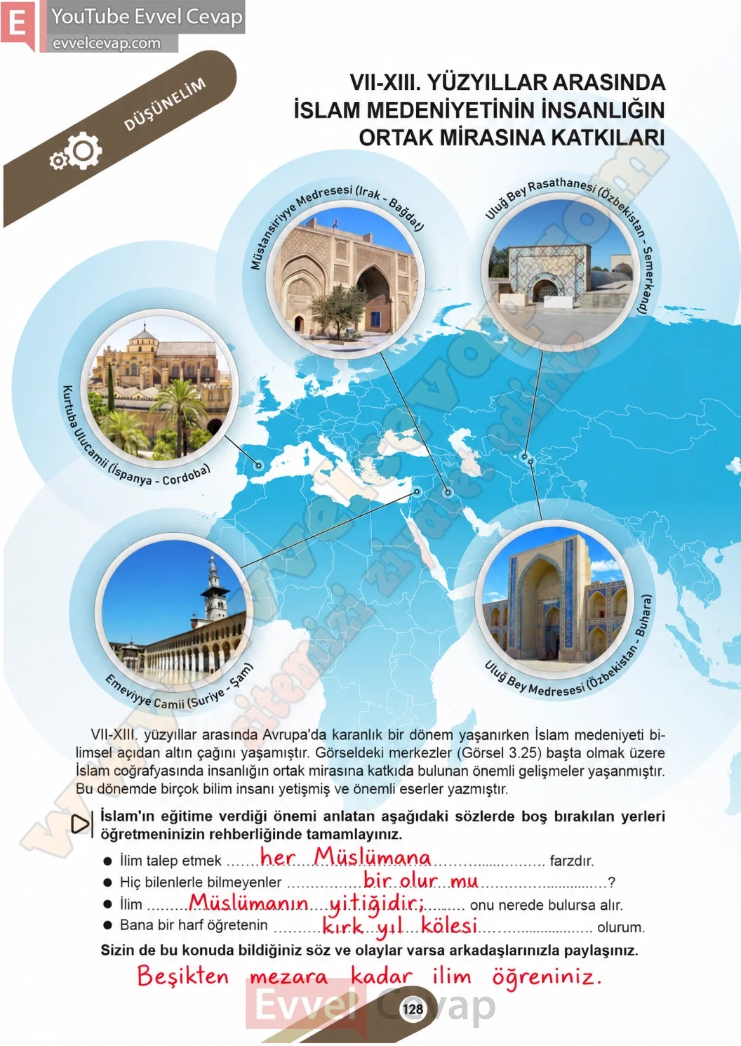 6-sinif-sosyal-bilgiler-ders-kitabi-sayfa-128-cevaplari-1-kitap-2026-2027
