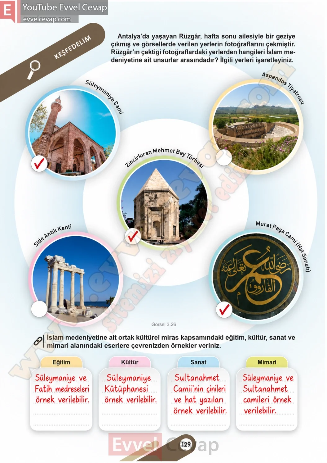 6-sinif-sosyal-bilgiler-ders-kitabi-sayfa-129-cevaplari-1-kitap-2026-2027