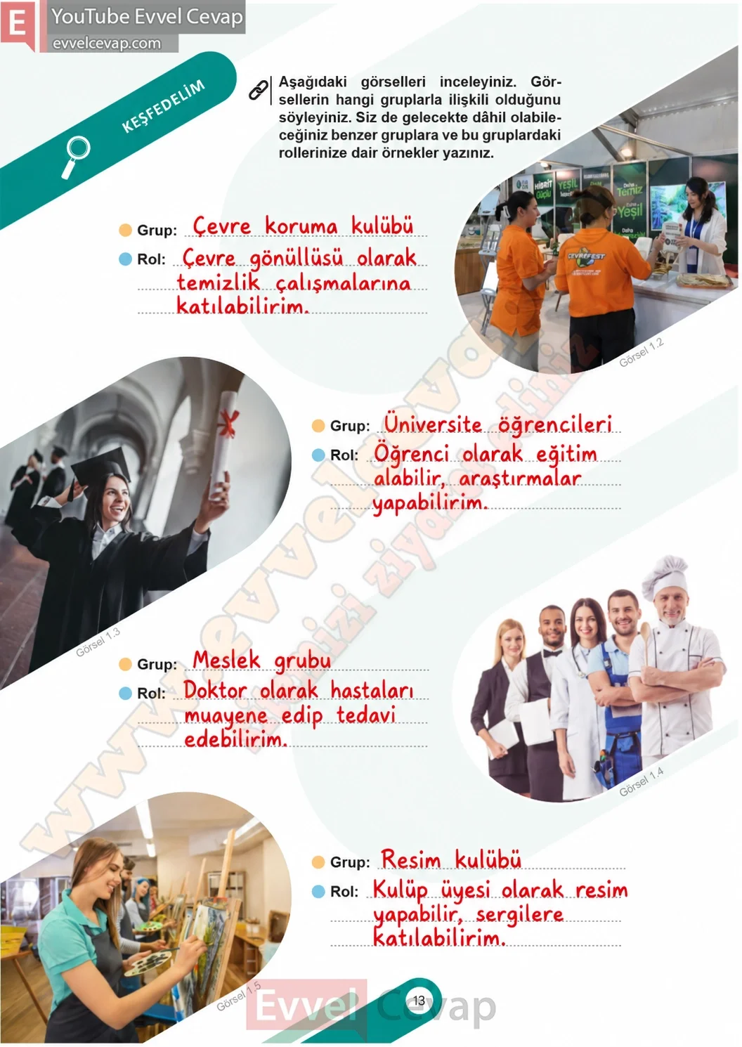 6-sinif-sosyal-bilgiler-ders-kitabi-sayfa-13-cevaplari-1-kitap-2026-2027