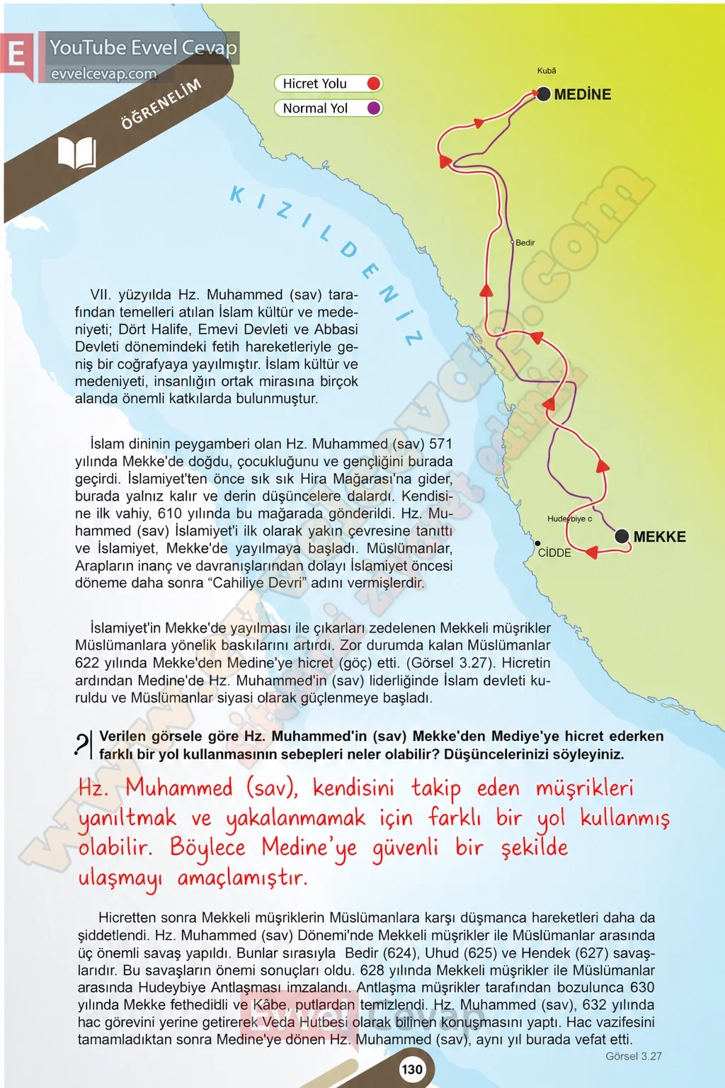 6-sinif-sosyal-bilgiler-ders-kitabi-sayfa-130-cevaplari-1-kitap-2026-2027